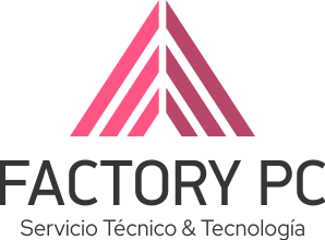 Factory Pc - Servicio Técnico & Tecnología