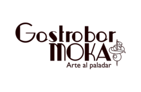 Moka Gastrobar